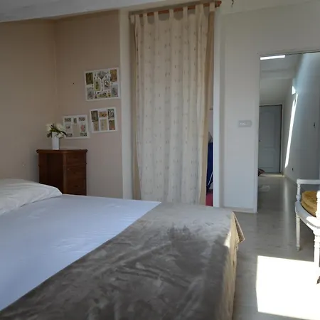 Appartement Duplex Borriglione - Spacieux Pour 6 Personnes Au Pied Du Tram *