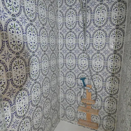 Duplex Borriglione - Spacieux Pour 6 Personnes Au Pied Du Tram Appartement Nice