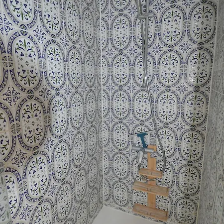 Duplex Borriglione - Spacieux Pour 6 Personnes Au Pied Du Tram Apartment Nice