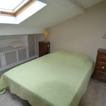 Apartment Duplex Borriglione - Spacieux Pour 6 Personnes Au Pied Du Tram